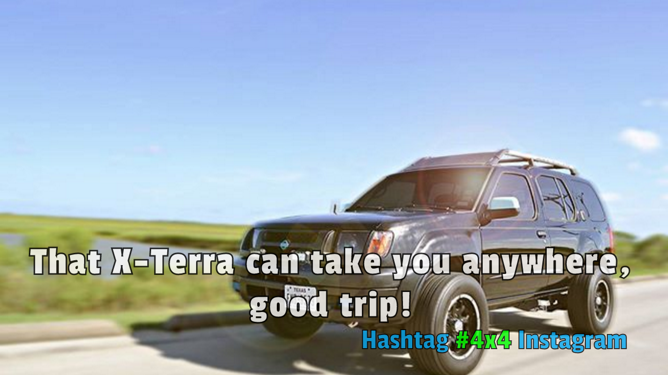 BigscreenCast gallery image