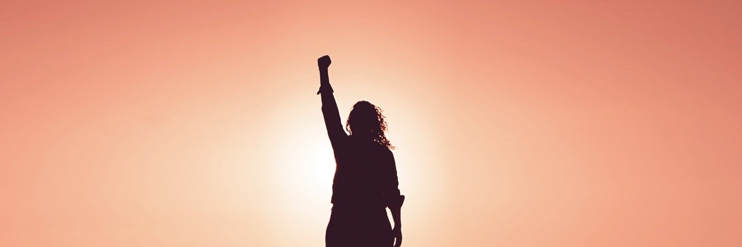 everywoman.io gallery image