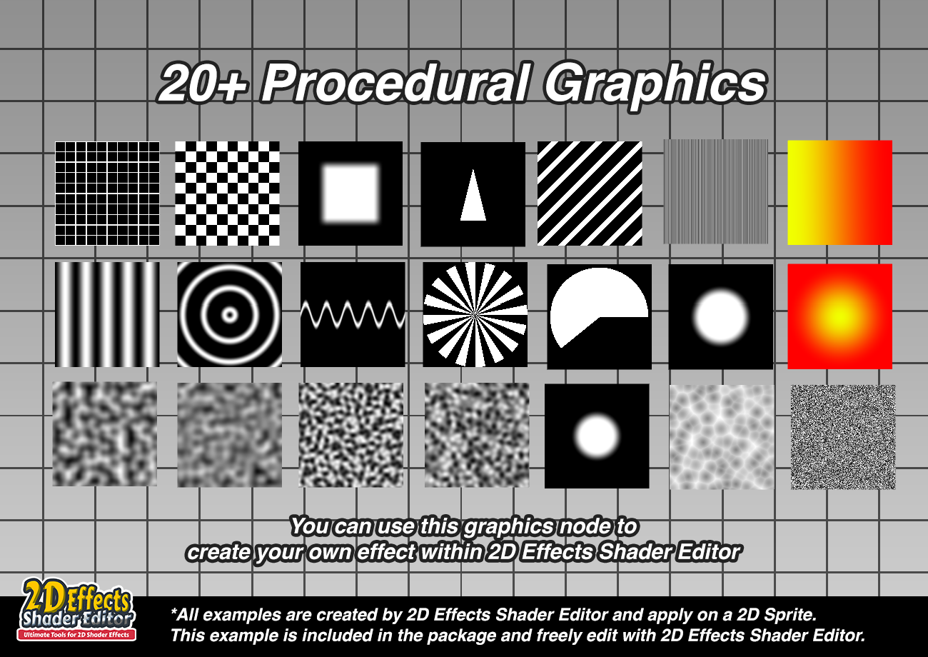 Build Automator gallery image