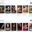 iBookHub