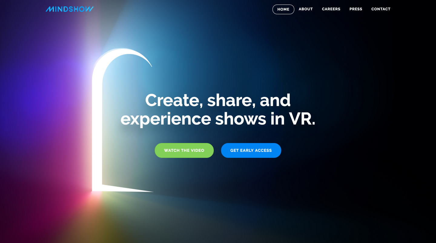 Money MasterMind Show  gallery image