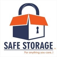 storage facility in Hyderabad