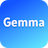 Google Gemma Chat Free