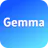 Google Gemma Chat Free