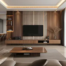 Design-studio.ai gallery image