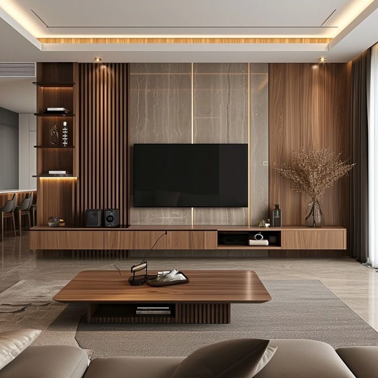 Media Design-studio.ai - Pereka dalaman AI anda 2