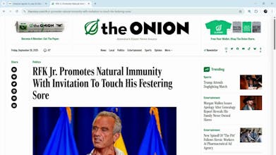 BSCheck.com gallery image