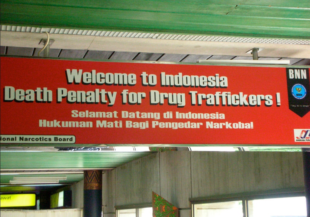 Smuggling With Jesus gallery image