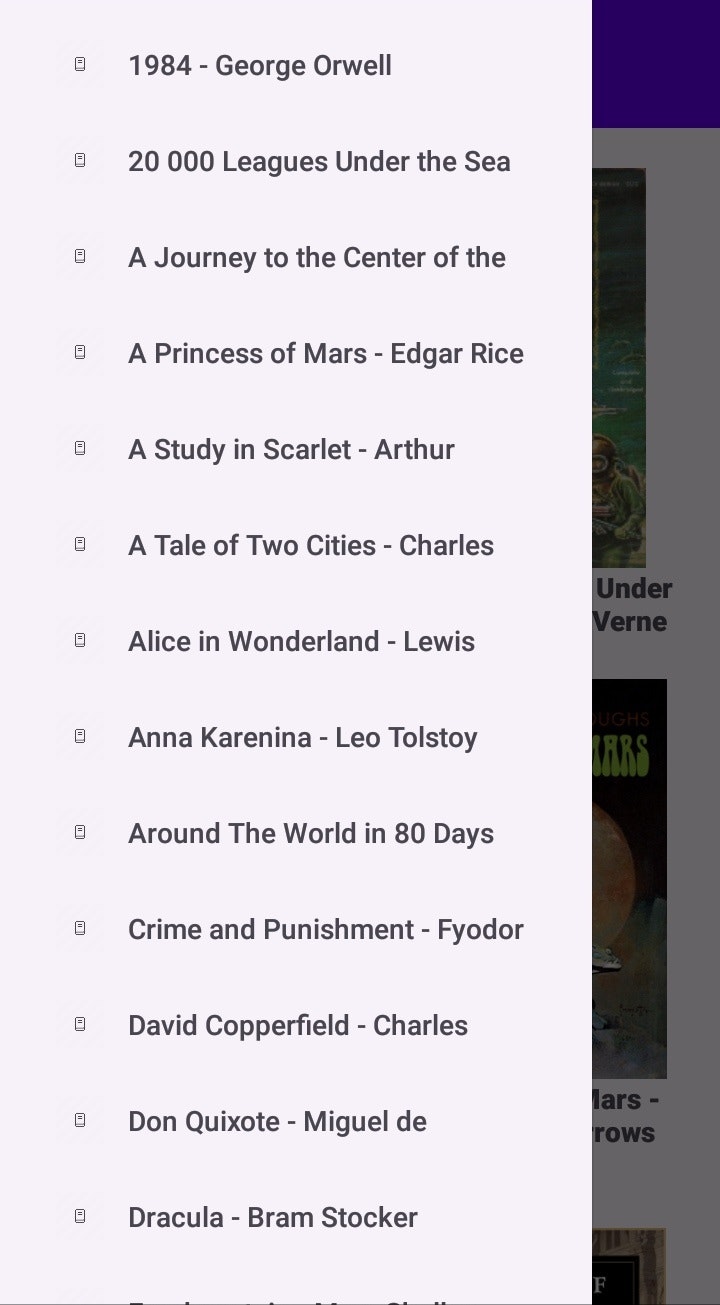 60 классических книг media 3