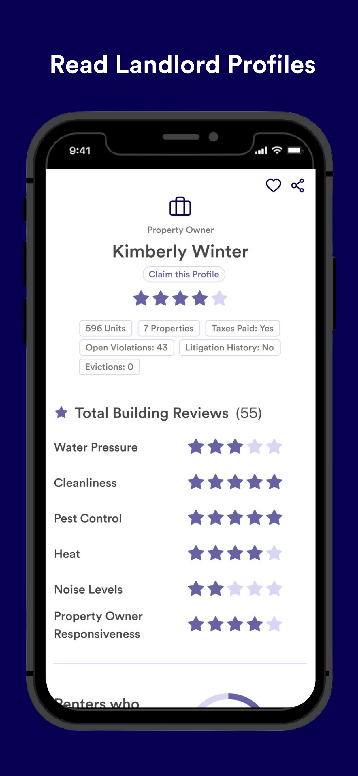 openigloo gallery image