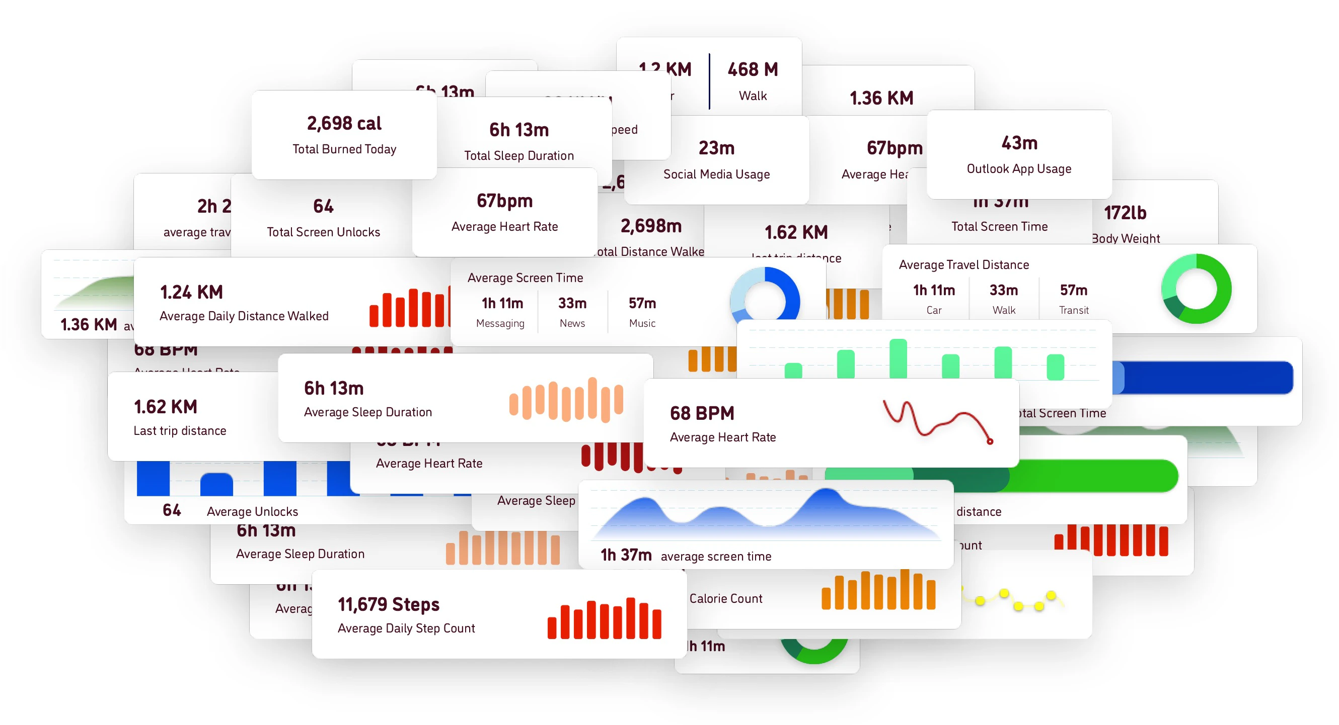 Amir Noorafkan cover