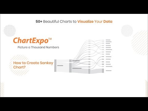 ChartExpo For Google Sheets gallery image