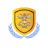 Global Defence Academy