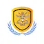 Global Defence Academy
