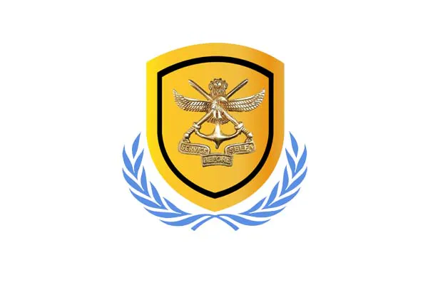 Global Defence Academy
