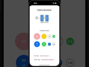 IronIQ gallery image