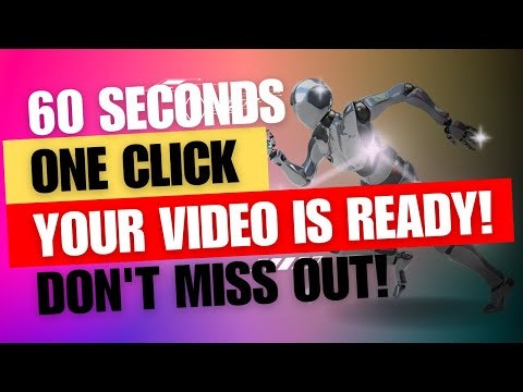 WASENTO: AI Short Video Generator gallery image