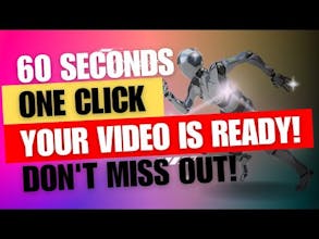 WASENTO: AI Short Video Generator gallery image