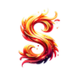 Swiftalk.dev