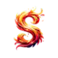 Swiftalk.dev