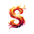 Swiftalk