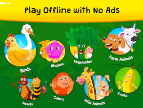 KidloLand gallery image
