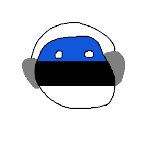 Arture Rehi Soundboard gallery image