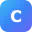 Convertze
