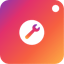Insta Tools - An Instagram Toolkit