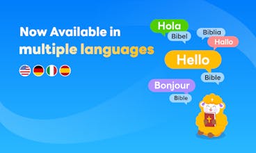 Manna 2.0 gallery image