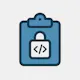 ClipBin