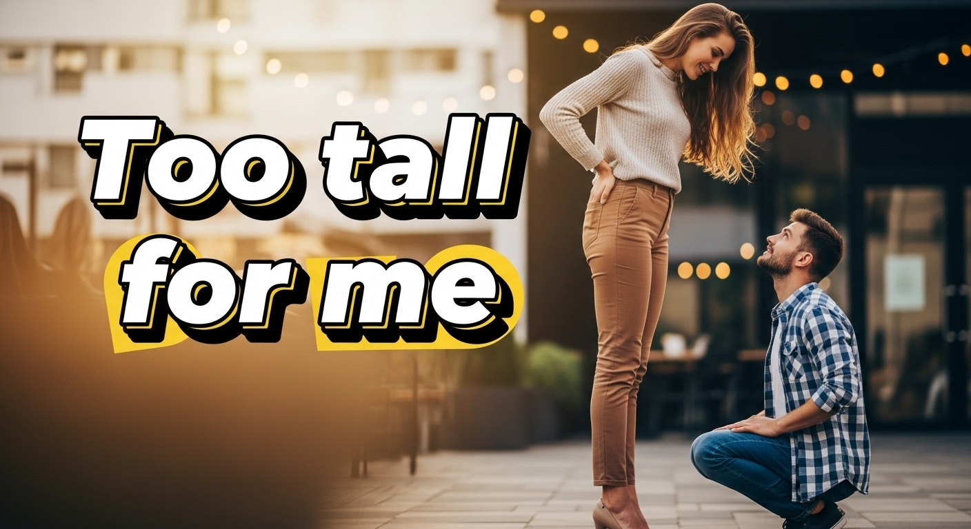 GoThumbnails media 4