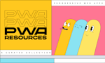PWA Resources image
