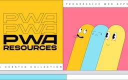 PWA Resources media 1