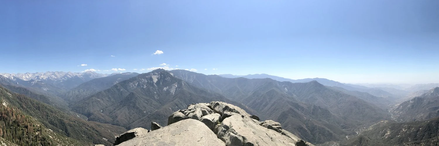 Tobias Hagemann cover