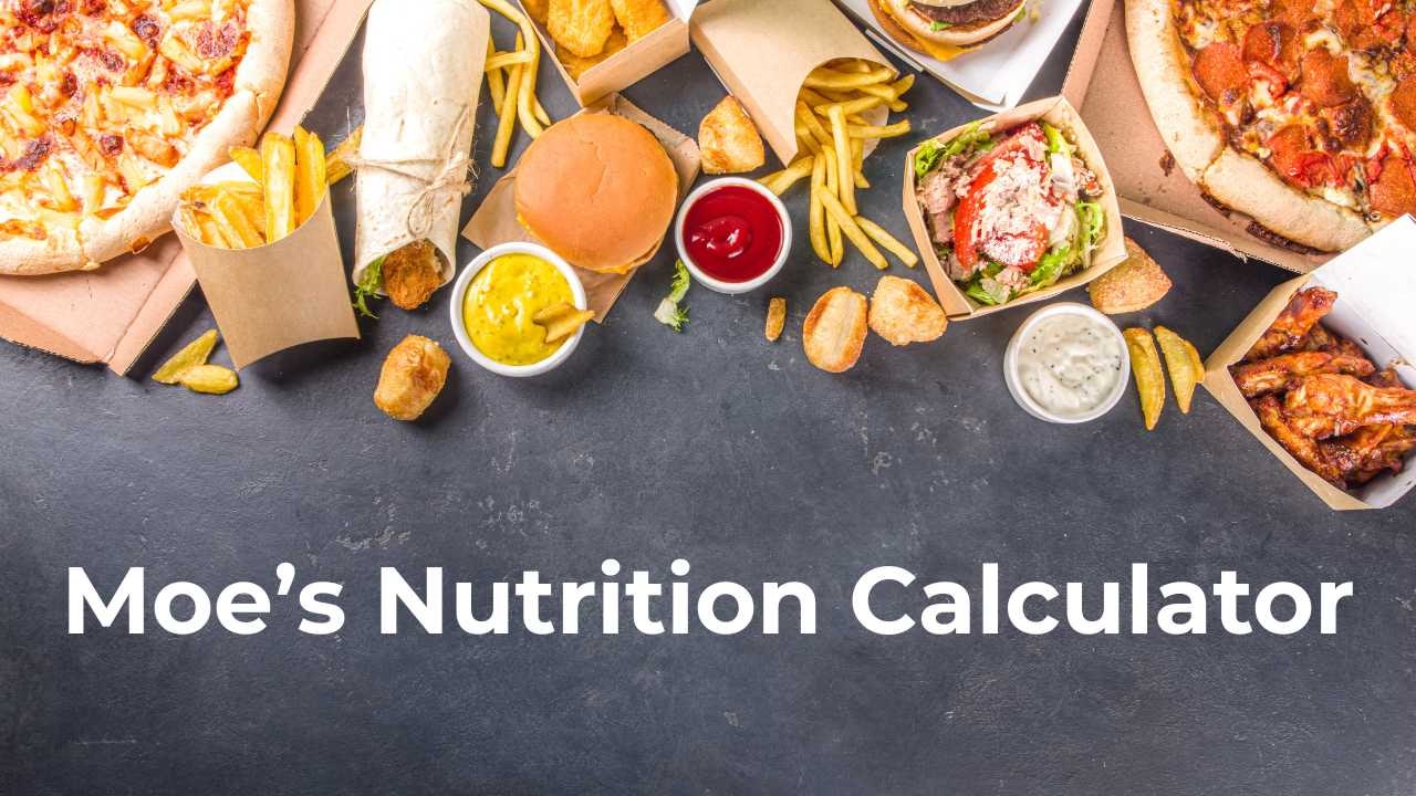 Moesnutritioncalculator gallery image