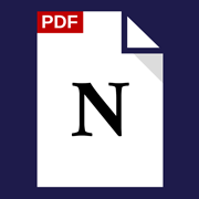 Notion PDF Studio