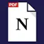 Notion PDF Studio