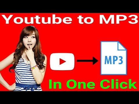 Youtube to mp3 Converters media 1