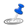 Needle