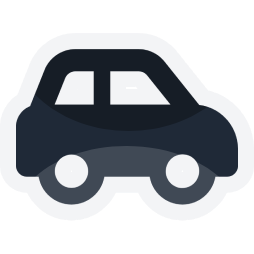 Navistride logo