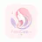 FemCare.Ai — Gentle PCOD/PCOS Tracking