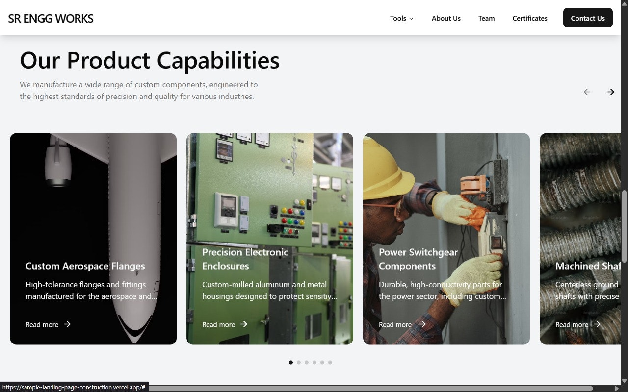 V4Labs - MVP development & ongoing support for startups media 5