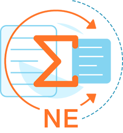 Intellexer Summarizer