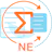 Intellexer Summarizer