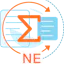 Intellexer Natural Language Processing and Text Mining API