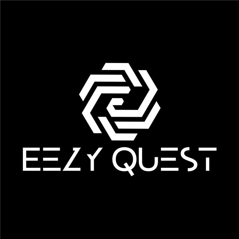 Eezy Quest gallery image