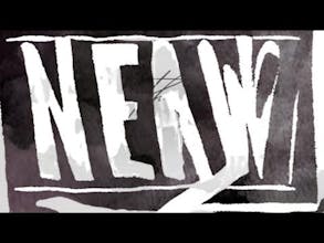 dailymorningstocks gallery image