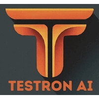 Testron - AI-Powered Testing Platform