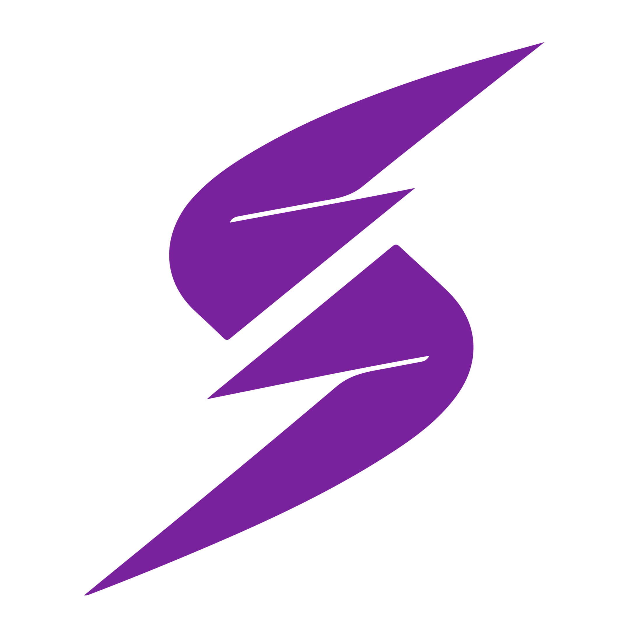 Studyflash